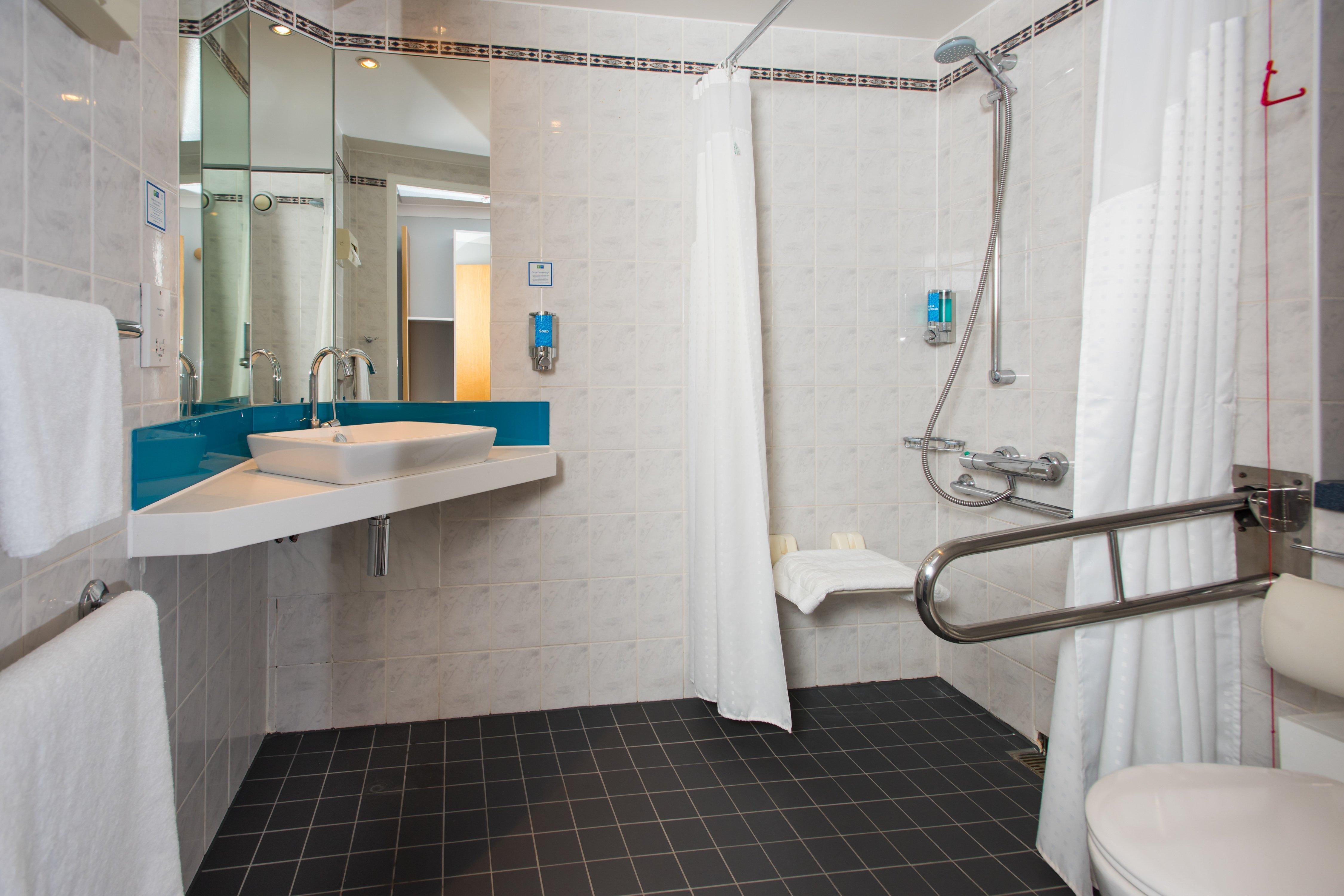 Holiday Inn Express London Greenwich By Ihg Londres Exterior foto