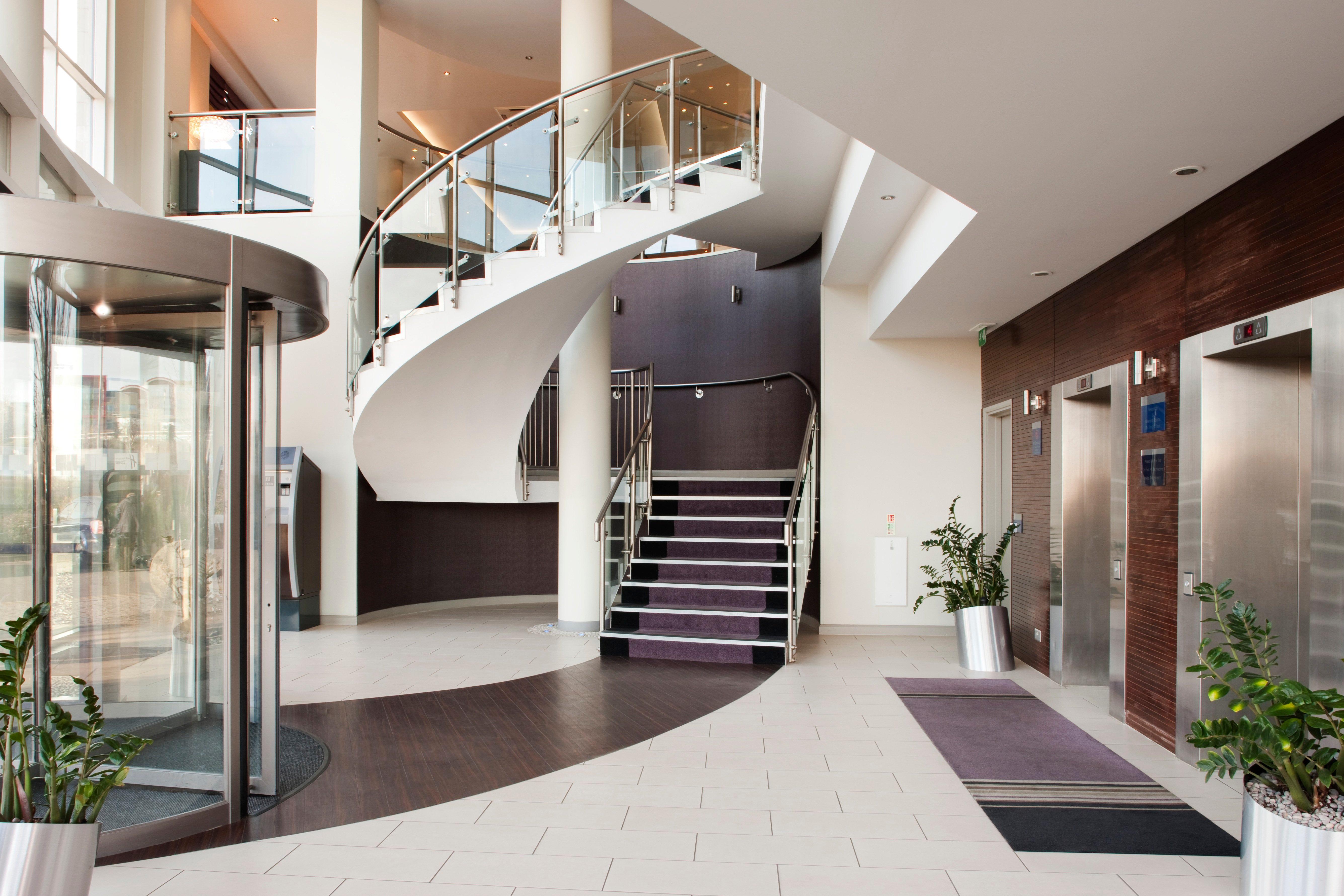 Holiday Inn Express London Greenwich By Ihg Londres Exterior foto
